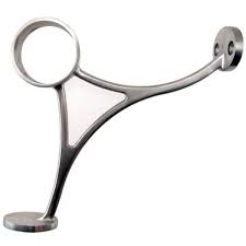 Combination Brackets Manufacturer Supplier Wholesale Exporter Importer Buyer Trader Retailer in Rajkot Gujarat India